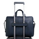 Сумка для ноутбука Piquadro Hedley (W130) Blue CA6026W130_BLU картинка, зображення, фото