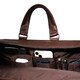 Сумка для ноутбука Piquadro Hedley (W130) Blue CA6026W130_BLU картинка, зображення, фото