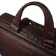 Сумка для ноутбука Piquadro Hedley (W130) Blue CA6026W130_BLU картинка, зображення, фото