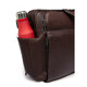 Сумка для ноутбука Piquadro Hedley (W130) Blue CA6026W130_BLU картинка, зображення, фото