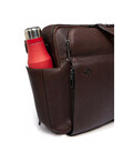Сумка для ноутбука Piquadro Hedley (W130) Blue CA6026W130_BLU фото, картинка, изображение