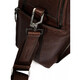 Сумка для ноутбука Piquadro Hedley (W130) Blue CA6026W130_BLU картинка, зображення, фото