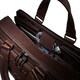 Сумка для ноутбука Piquadro Hedley (W130) Blue CA6026W130_BLU картинка, зображення, фото