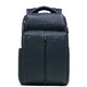 Рюкзак для ноутбука Piquadro Hedley (W130) Blue CA6449W130_BLU фото
