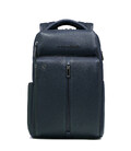 Рюкзак для ноутбука Piquadro Hedley (W130) Blue CA6449W130_BLU картинка, зображення, фото
