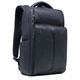 Рюкзак для ноутбука Piquadro Hedley (W130) Blue CA6449W130_BLU фото
