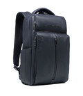 Рюкзак для ноутбука Piquadro Hedley (W130) Blue CA6449W130_BLU картинка, зображення, фото