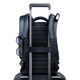 Рюкзак для ноутбука Piquadro Hedley (W130) Blue CA6449W130_BLU фото