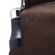 Рюкзак для ноутбука Piquadro Hedley (W130) Blue CA6449W130_BLU фото