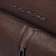 Рюкзак для ноутбука Piquadro Hedley (W130) Blue CA6449W130_BLU фото
