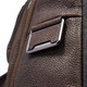 Рюкзак для ноутбука Piquadro Hedley (W130) Blue CA6449W130_BLU фото