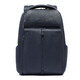 Рюкзак для ноутбука Piquadro Hedley (W130) Blue CA6450W130_BLU картинка, зображення, фото