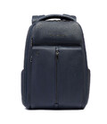 Рюкзак для ноутбука Piquadro Hedley (W130) Blue CA6450W130_BLU фото, картинка, изображение