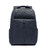 Рюкзак для ноутбука Piquadro Hedley (W130) Blue CA6450W130_BLU фото, картинка, изображение