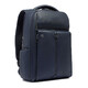 Рюкзак для ноутбука Piquadro Hedley (W130) Blue CA6450W130_BLU картинка, зображення, фото