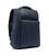 Рюкзак для ноутбука Piquadro Hedley (W130) Blue CA6450W130_BLU фото, картинка, изображение