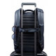 Рюкзак для ноутбука Piquadro Hedley (W130) Blue CA6450W130_BLU картинка, зображення, фото