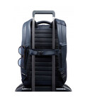 Рюкзак для ноутбука Piquadro Hedley (W130) Blue CA6450W130_BLU фото, картинка, изображение