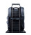 Рюкзак для ноутбука Piquadro Hedley (W130) Blue CA6450W130_BLU фото, картинка, изображение