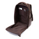 Рюкзак для ноутбука Piquadro Hedley (W130) Blue CA6450W130_BLU картинка, зображення, фото