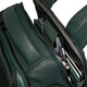 Рюкзак для ноутбука Piquadro Hedley (W130) Blue CA6450W130_BLU картинка, зображення, фото
