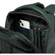 Рюкзак для ноутбука Piquadro Hedley (W130) Blue CA6450W130_BLU картинка, зображення, фото