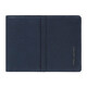 Портмоне Piquadro Hedley (W130) Blue PU257W130R_BLU картинка, зображення, фото