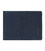 Портмоне Piquadro Hedley (W130) Blue PU257W130R_BLU картинка, зображення, фото