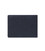 Портмоне Piquadro Hedley (W130) Blue PU257W130R_BLU картинка, зображення, фото