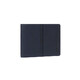 Портмоне Piquadro Hedley (W130) Blue PU3891W130R_BLU картинка, зображення, фото