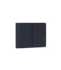 Портмоне Piquadro Hedley (W130) Blue PU3891W130R_BLU картинка, зображення, фото