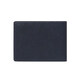 Портмоне Piquadro Hedley (W130) Blue PU4188W130R_BLU картинка, зображення, фото