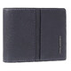 Портмоне Piquadro Hedley (W130) Blue PU4518W130R_BLU картинка, зображення, фото