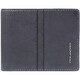 Портмоне Piquadro Hedley (W130) Blue PU4518W130R_BLU картинка, зображення, фото