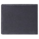 Портмоне Piquadro Hedley (W130) Blue PU4518W130R_BLU картинка, зображення, фото