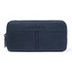 Сумка-клатч Piquadro Hedley (W130) Blue AC2141W130R_BLU фото