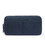 Сумка-клатч Piquadro Hedley (W130) Blue AC2141W130R_BLU картинка, зображення, фото