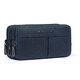 Сумка-клатч Piquadro Hedley (W130) Blue AC2141W130R_BLU фото