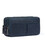 Сумка-клатч Piquadro Hedley (W130) Blue AC2141W130R_BLU картинка, зображення, фото