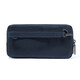 Сумка-клатч Piquadro Hedley (W130) Blue AC2141W130R_BLU фото