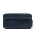 Сумка-клатч Piquadro Hedley (W130) Blue AC2141W130R_BLU картинка, зображення, фото