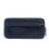 Сумка-клатч Piquadro Hedley (W130) Blue AC2141W130R_BLU картинка, зображення, фото
