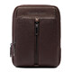 Сумка Piquadro Hedley (W130) Dark Brown CA3084W130_TM фото