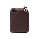 Сумка Piquadro Hedley (W130) Dark Brown CA3084W130_TM фото