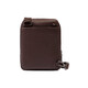 Сумка Piquadro Hedley (W130) Dark Brown CA3084W130_TM фото