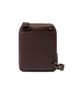 Сумка Piquadro Hedley (W130) Dark Brown CA3084W130_TM картинка, зображення, фото
