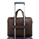Сумка для ноутбука Piquadro Hedley (W130) Dark Brown CA4098W130_TM картинка, зображення, фото