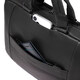 Сумка для ноутбука Piquadro Hedley (W130) Dark Brown CA4098W130_TM картинка, зображення, фото