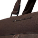 Сумка для ноутбука Piquadro Hedley (W130) Dark Brown CA4098W130_TM картинка, зображення, фото