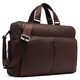 Сумка для ноутбука Piquadro Hedley (W130) Dark Brown CA6025W130_TM фото